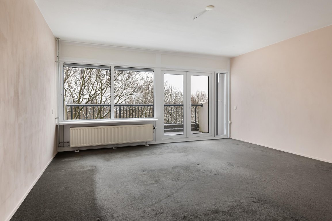 Foto 25 van Olivierplaats 48 in Amersfoort