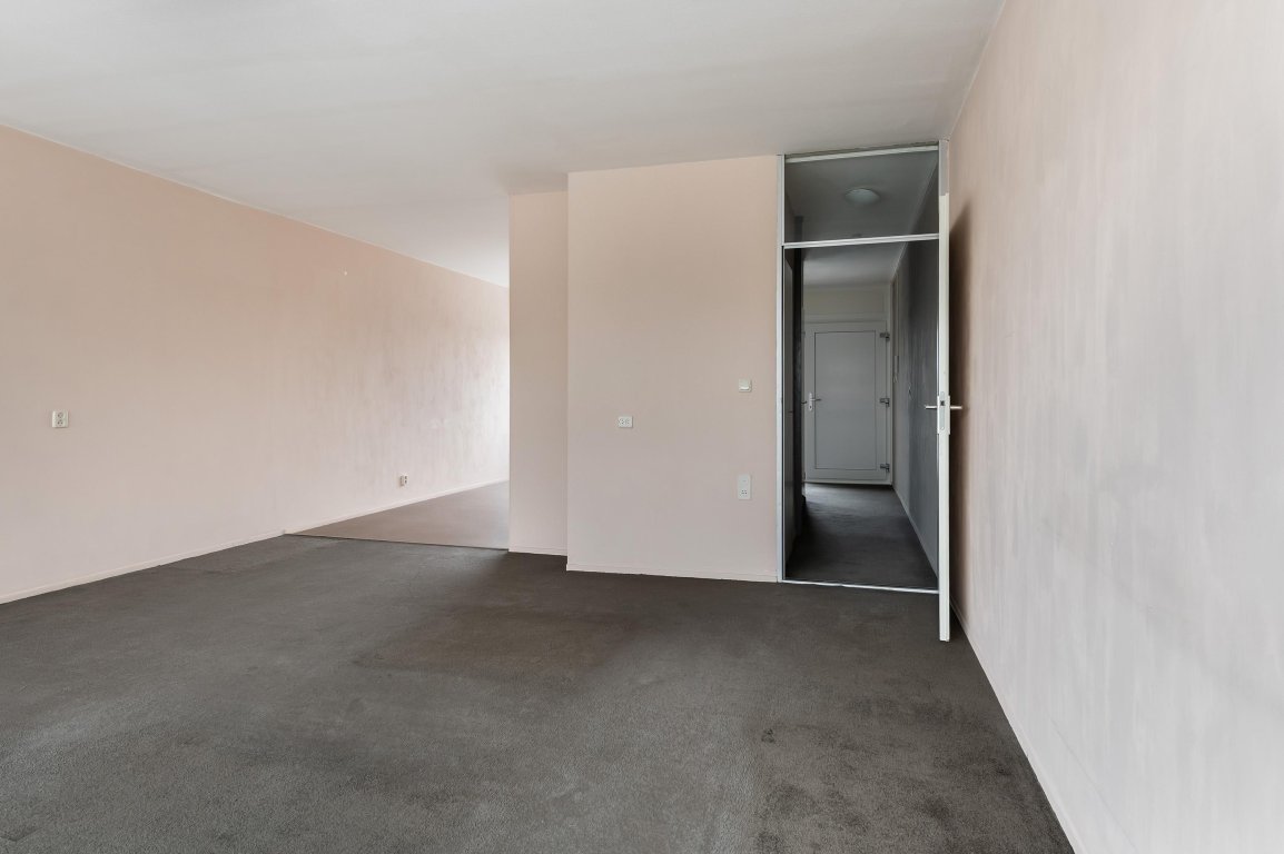 Foto 26 van Olivierplaats 48 in Amersfoort