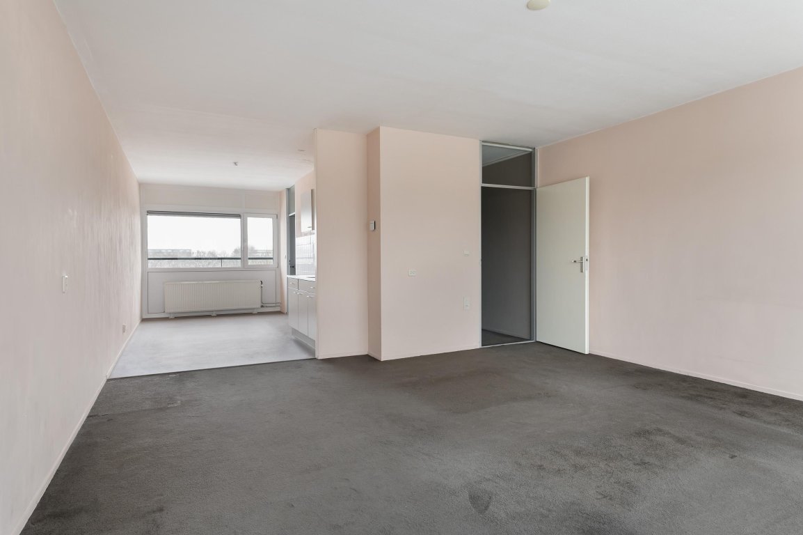 Foto 27 van Olivierplaats 48 in Amersfoort