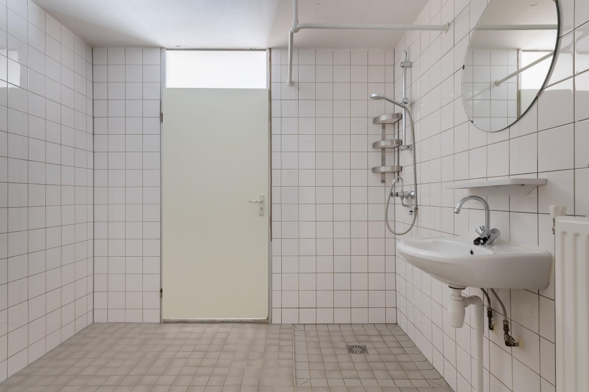 Foto 28 van Olivierplaats 48 in Amersfoort