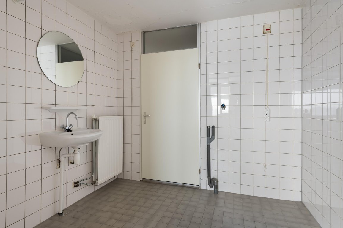 Foto 29 van Olivierplaats 48 in Amersfoort