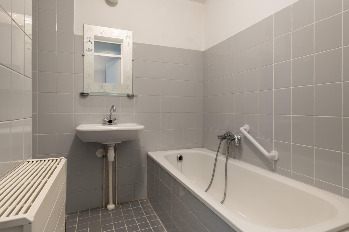 Foto 16 van Telemannhof 33 in Amersfoort