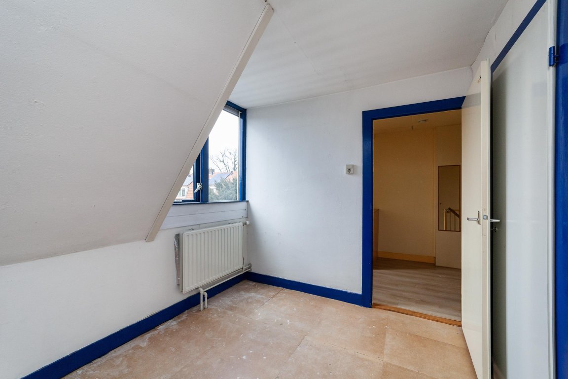 Foto 15 van Jasmijnstraat 12 in Amersfoort