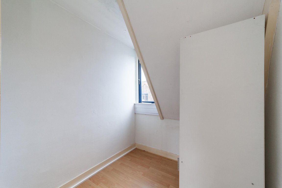 Foto 17 van Jasmijnstraat 12 in Amersfoort