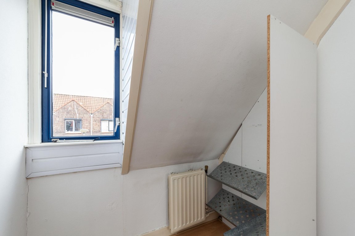 Foto 20 van Jasmijnstraat 12 in Amersfoort