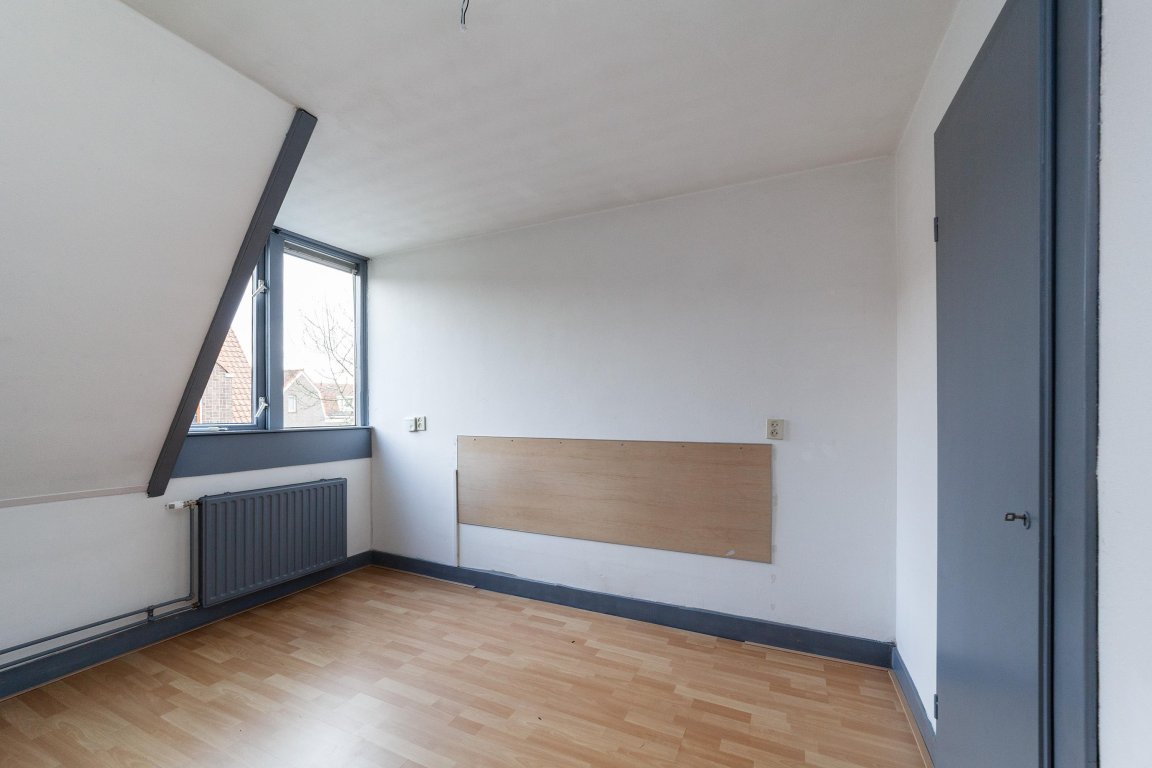 Foto 21 van Jasmijnstraat 12 in Amersfoort