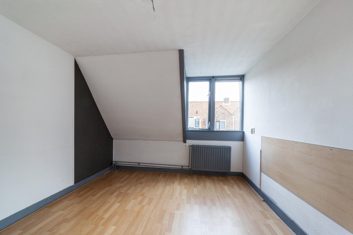 Foto 19 van Jasmijnstraat 12 in Amersfoort