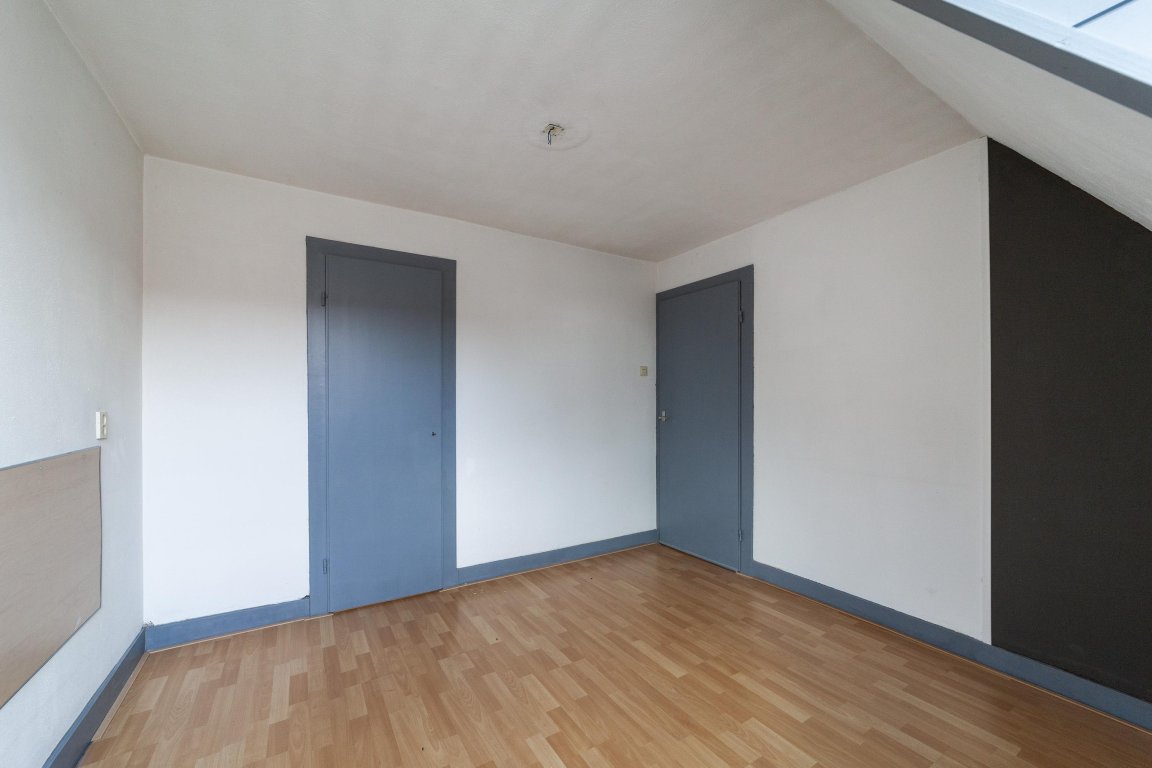 Foto 22 van Jasmijnstraat 12 in Amersfoort