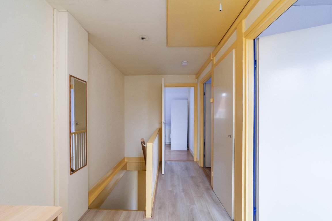 Foto 14 van Jasmijnstraat 12 in Amersfoort