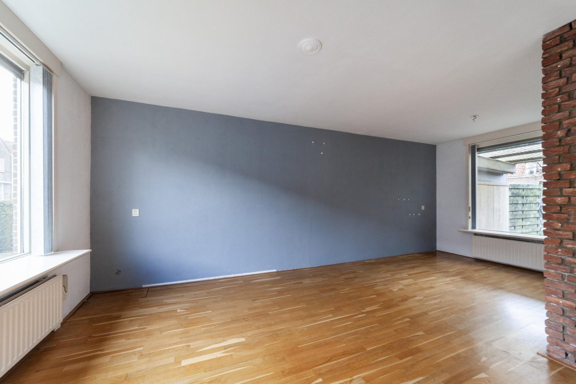 Foto 6 van Jasmijnstraat 12 in Amersfoort