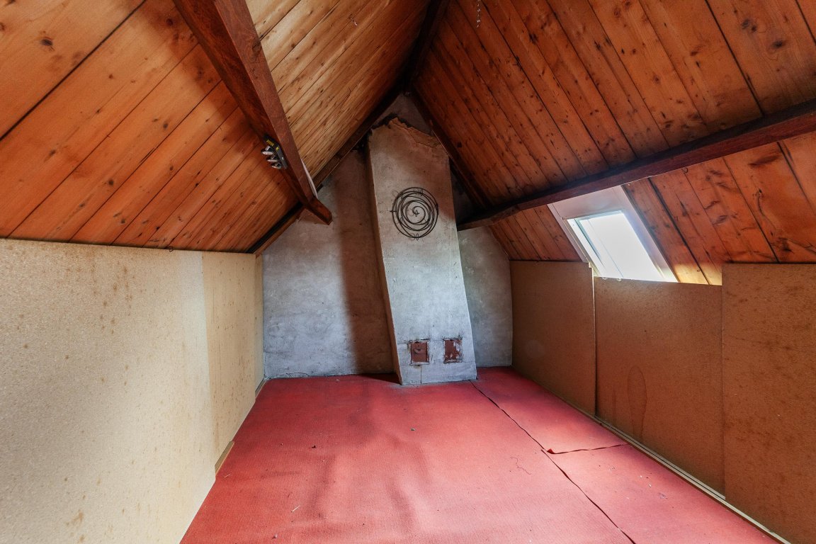 Foto 23 van Jasmijnstraat 12 in Amersfoort