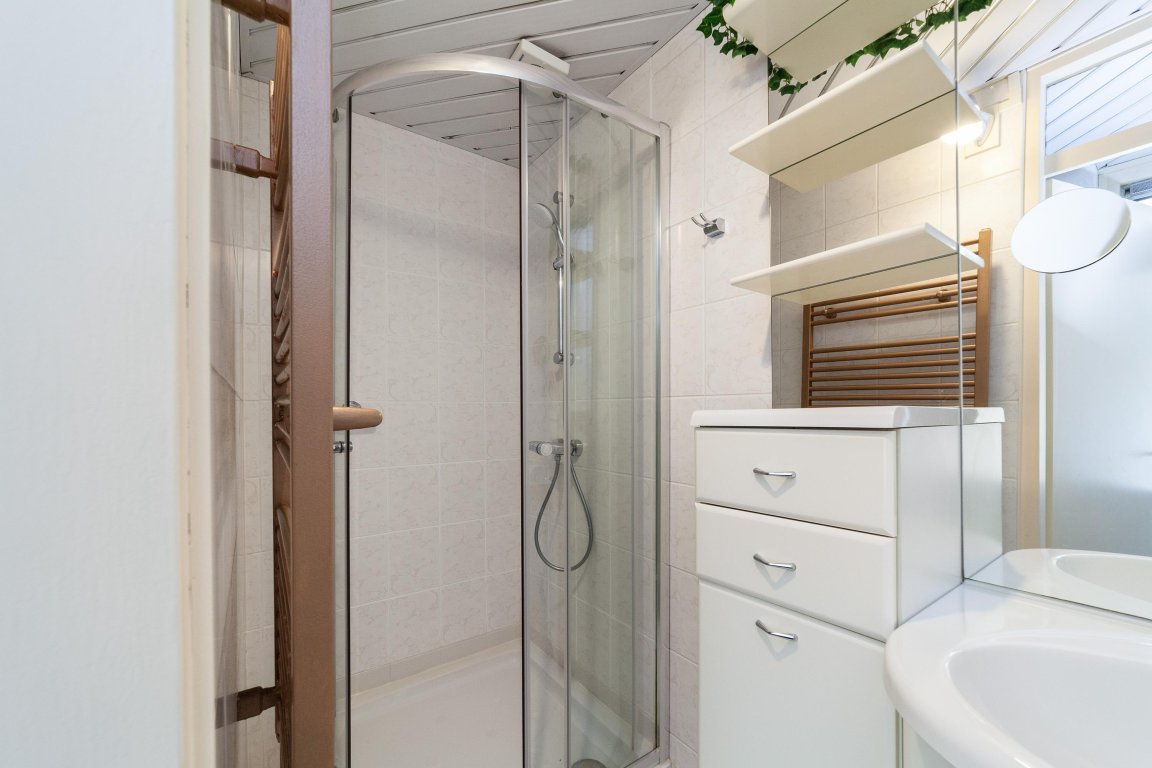 Foto 12 van Jasmijnstraat 12 in Amersfoort