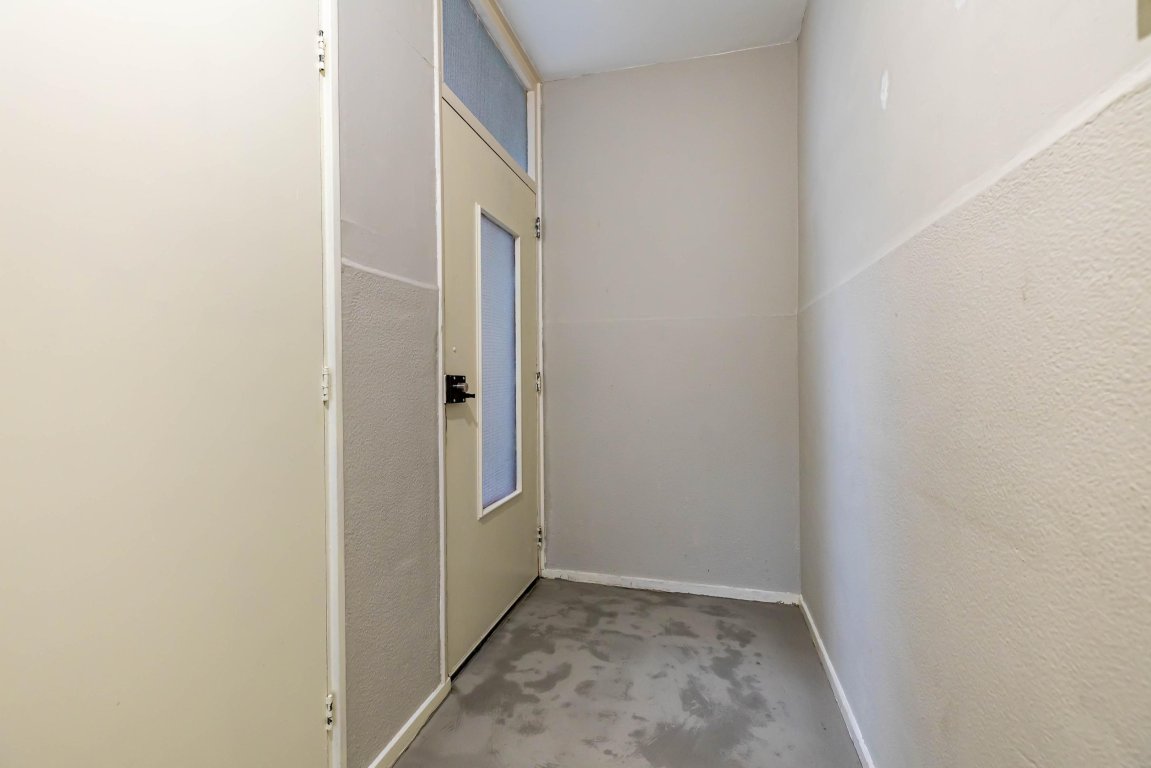 Foto 6 van Couperusstraat 54 in Groningen