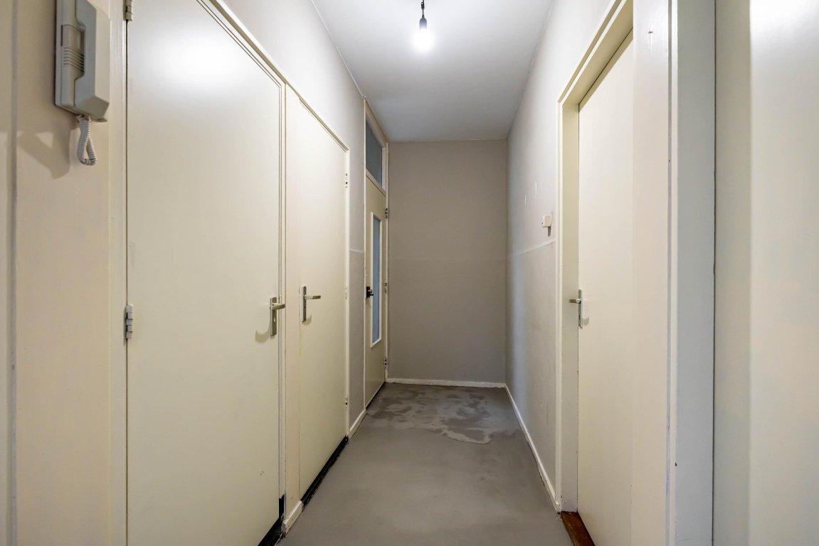 Foto 7 van Couperusstraat 54 in Groningen