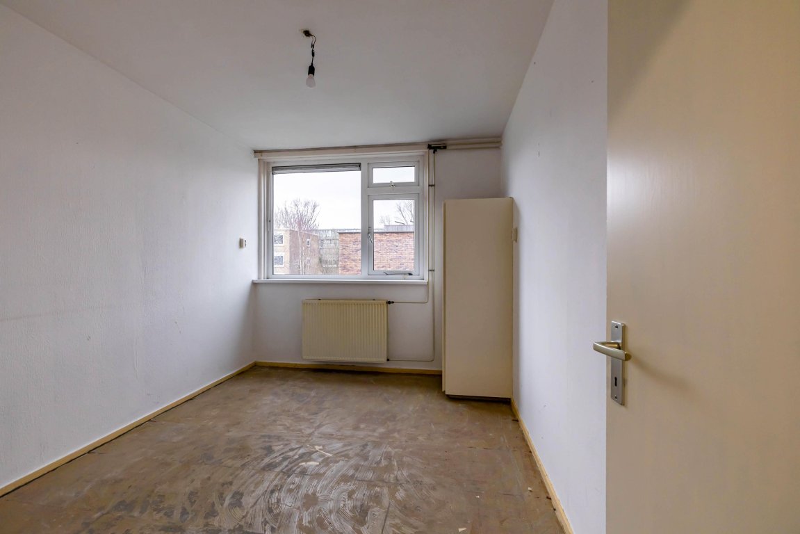 Foto 8 van Couperusstraat 54 in Groningen