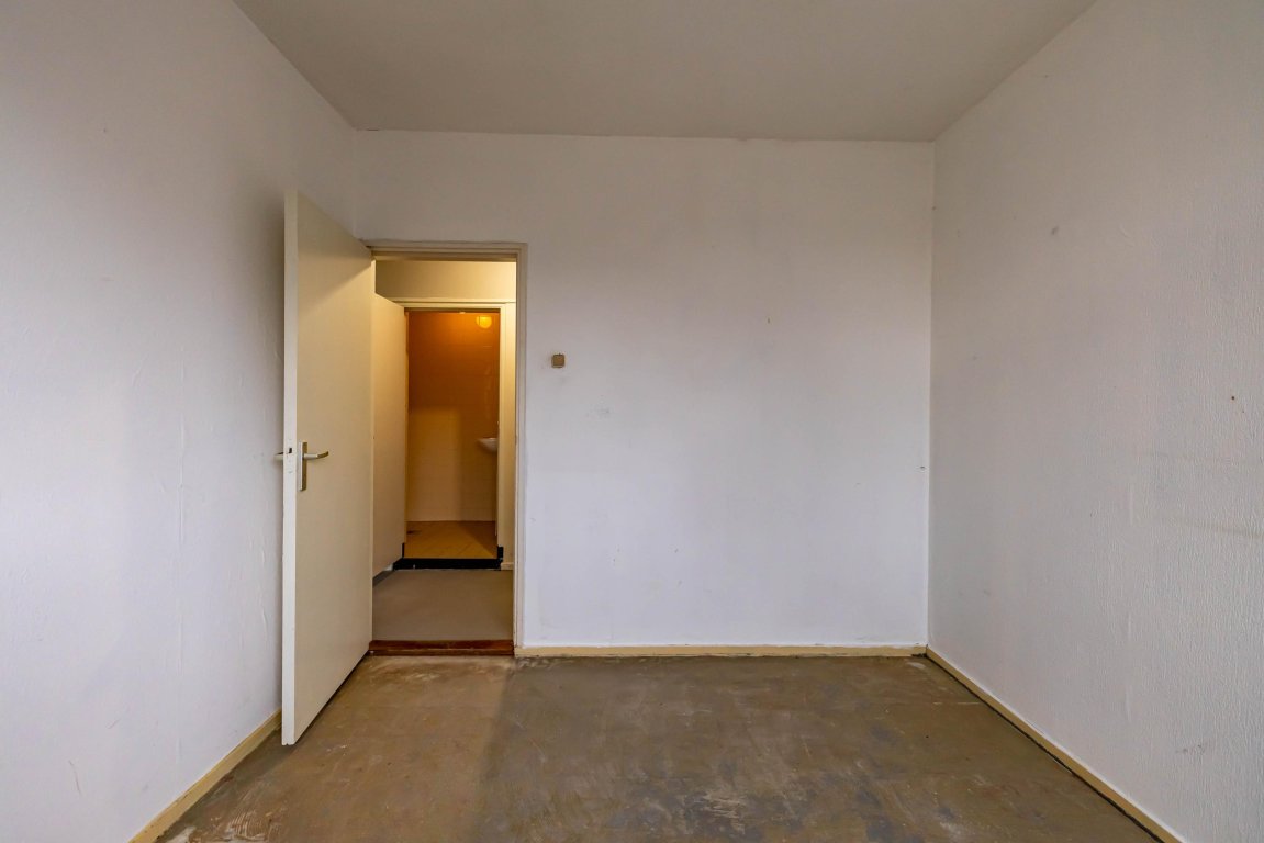 Foto 9 van Couperusstraat 54 in Groningen