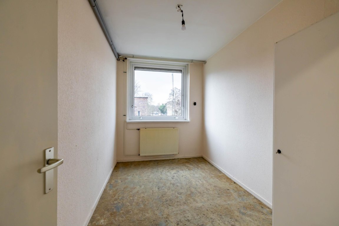 Foto 10 van Couperusstraat 54 in Groningen