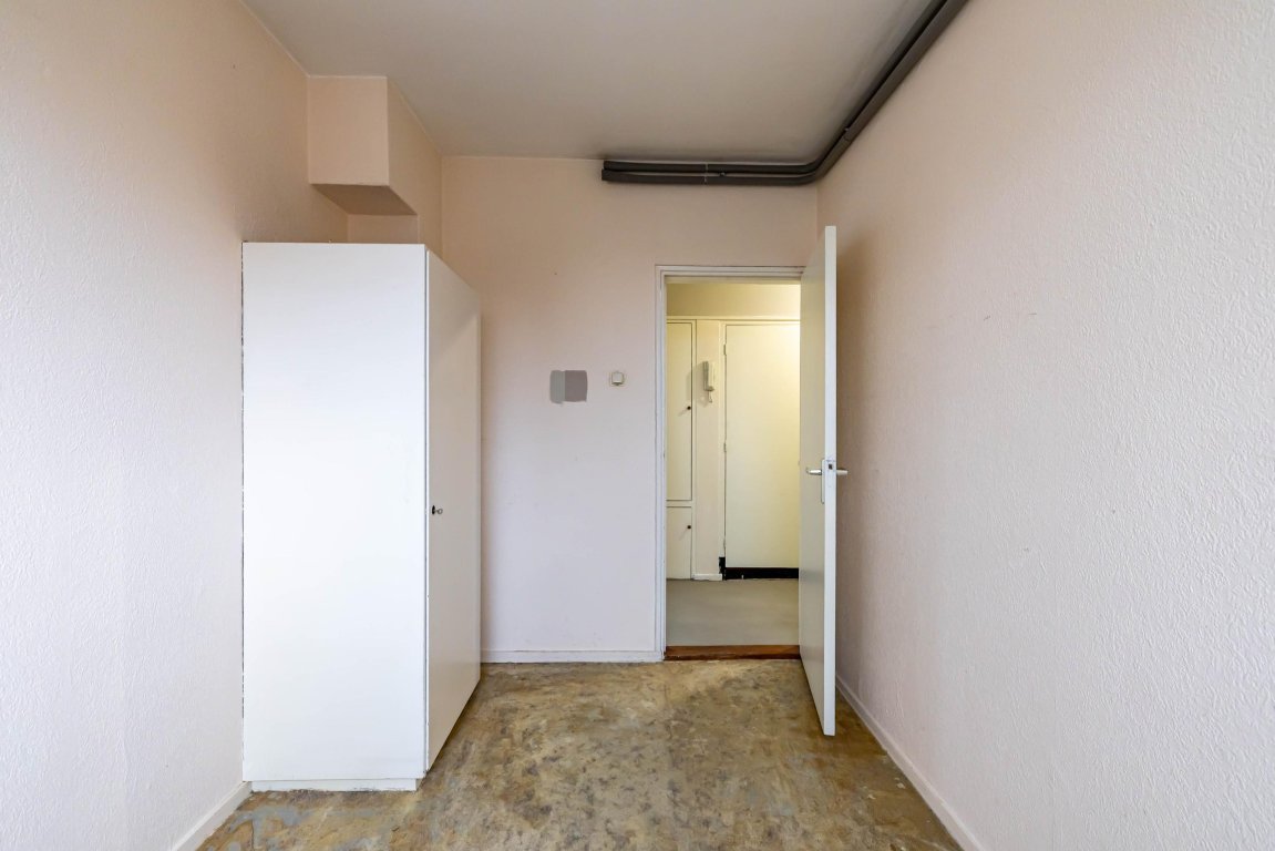 Foto 11 van Couperusstraat 54 in Groningen