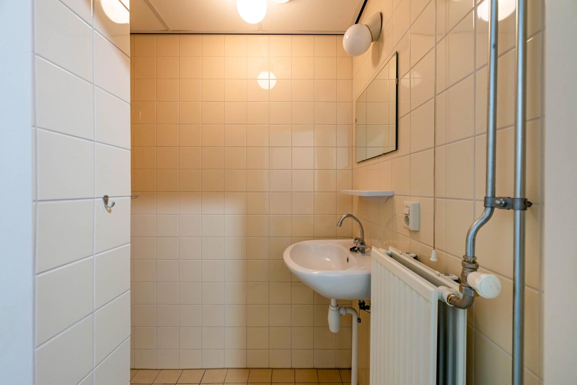 Foto 12 van Couperusstraat 54 in Groningen