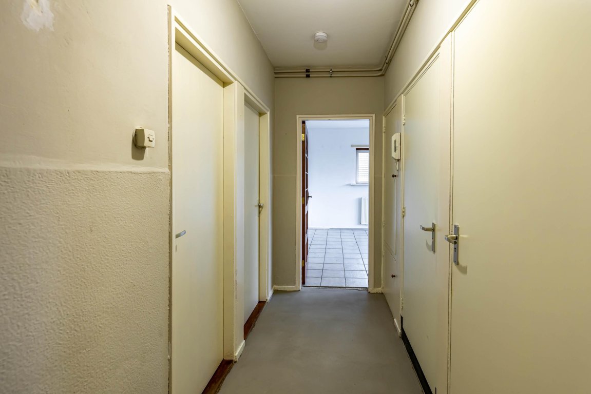 Foto 13 van Couperusstraat 54 in Groningen