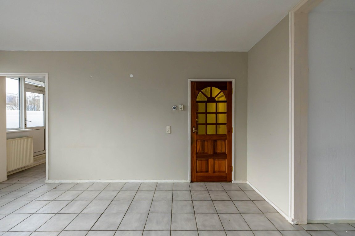 Foto 16 van Couperusstraat 54 in Groningen