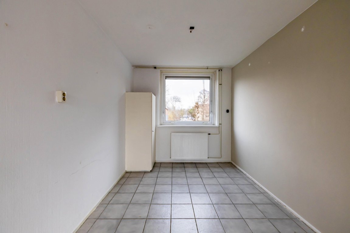 Foto 17 van Couperusstraat 54 in Groningen