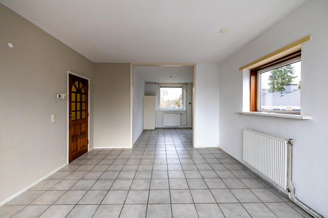 Foto 18 van Couperusstraat 54 in Groningen