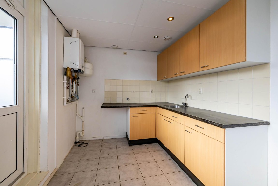 Foto 19 van Couperusstraat 54 in Groningen