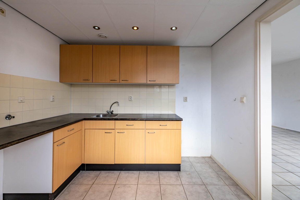 Foto 20 van Couperusstraat 54 in Groningen