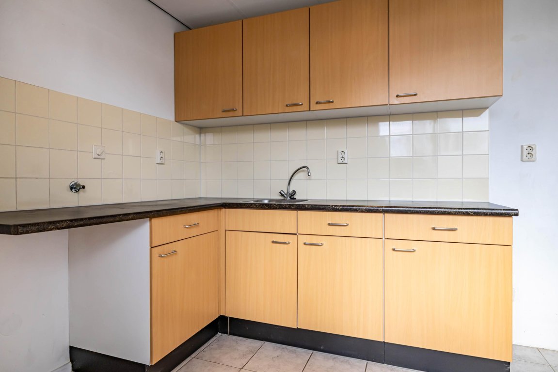 Foto 21 van Couperusstraat 54 in Groningen