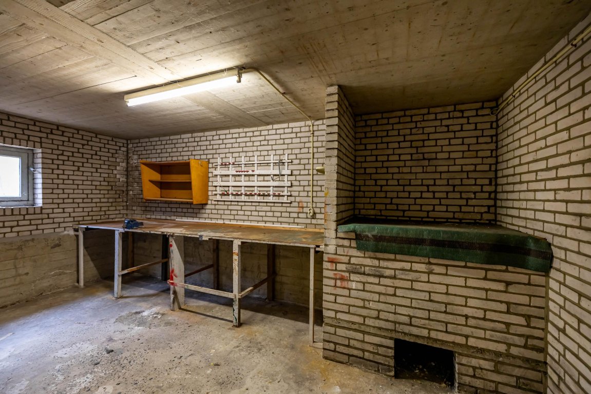 Foto 27 van Couperusstraat 54 in Groningen