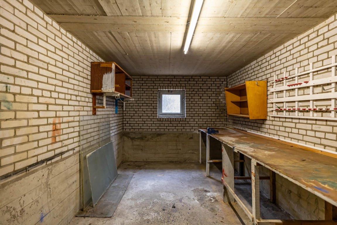 Foto 26 van Couperusstraat 54 in Groningen