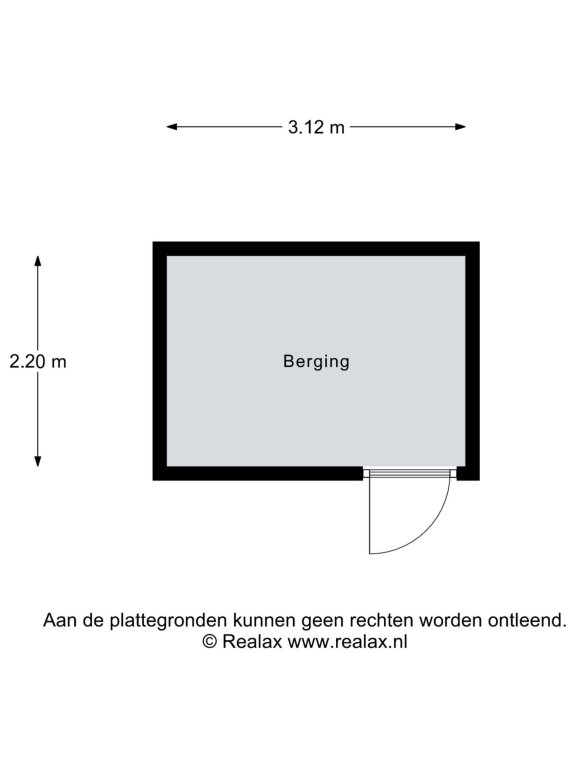 Foto 34 van Stadhoudersstraat 133 in Arnhem