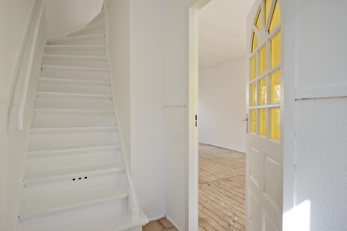 Foto 4 van Stadhoudersstraat 133 in Arnhem