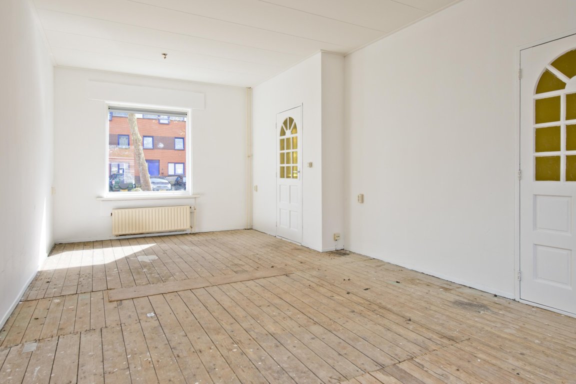 Foto 5 van Stadhoudersstraat 133 in Arnhem