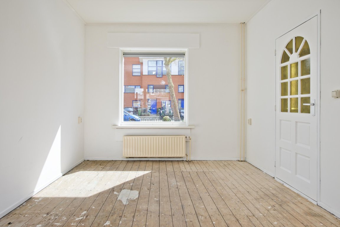 Foto 6 van Stadhoudersstraat 133 in Arnhem