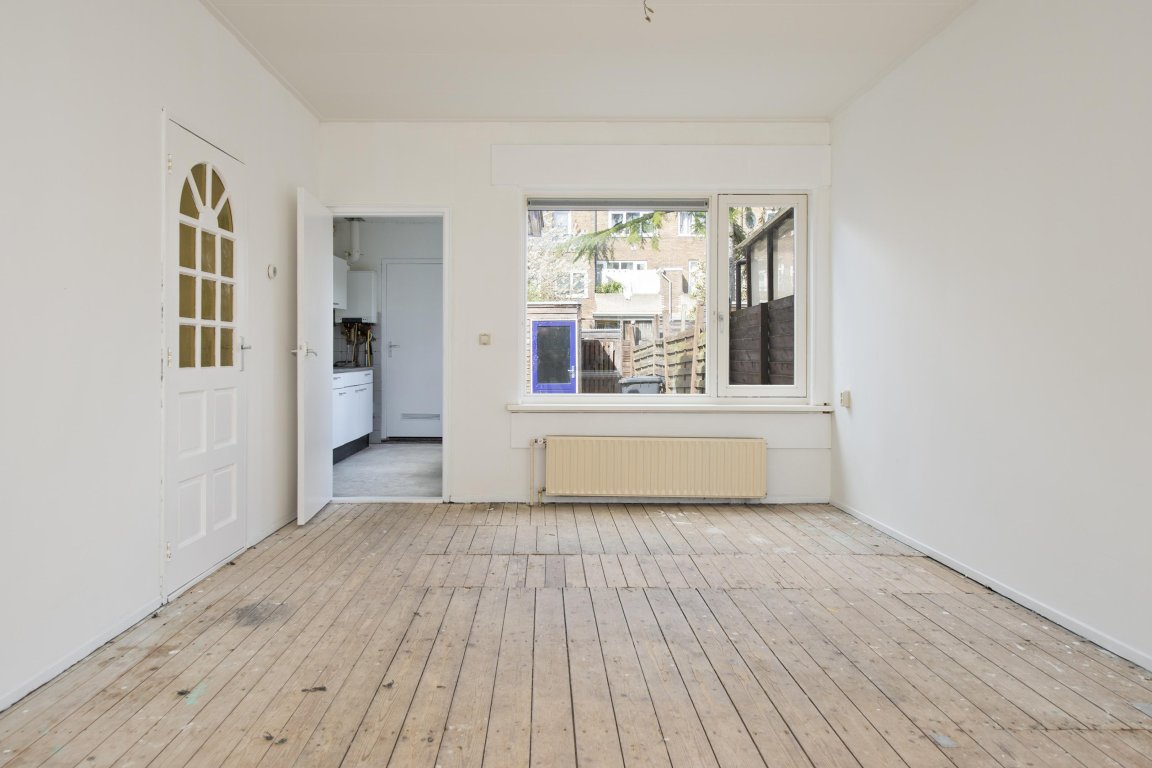 Foto 8 van Stadhoudersstraat 133 in Arnhem