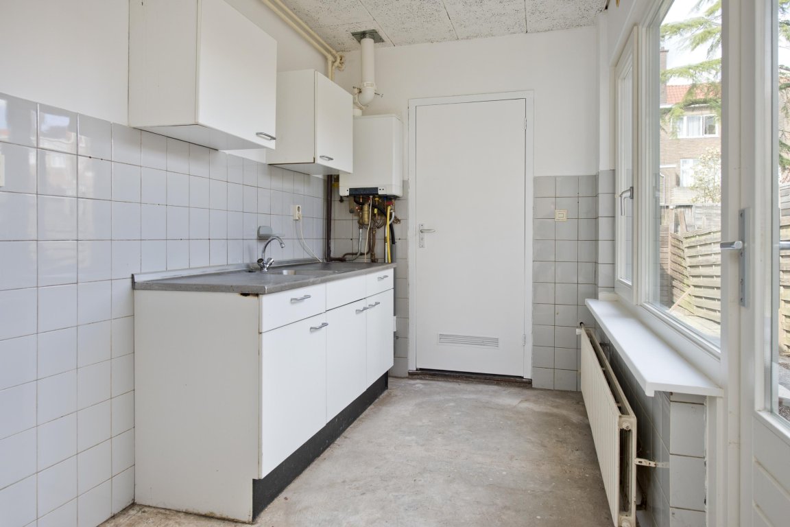 Foto 10 van Stadhoudersstraat 133 in Arnhem