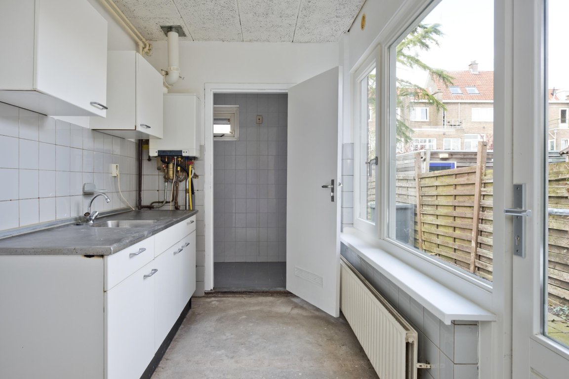 Foto 11 van Stadhoudersstraat 133 in Arnhem