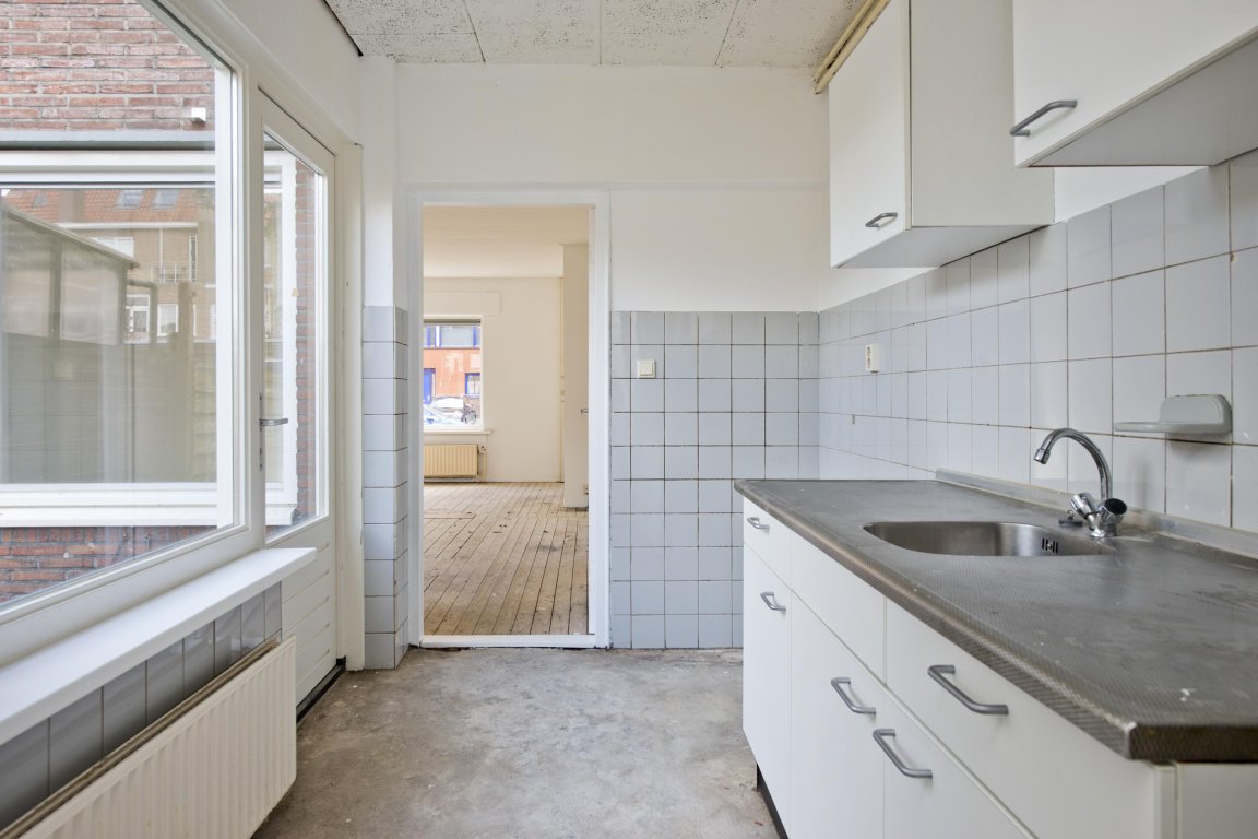 Foto 12 van Stadhoudersstraat 133 in Arnhem