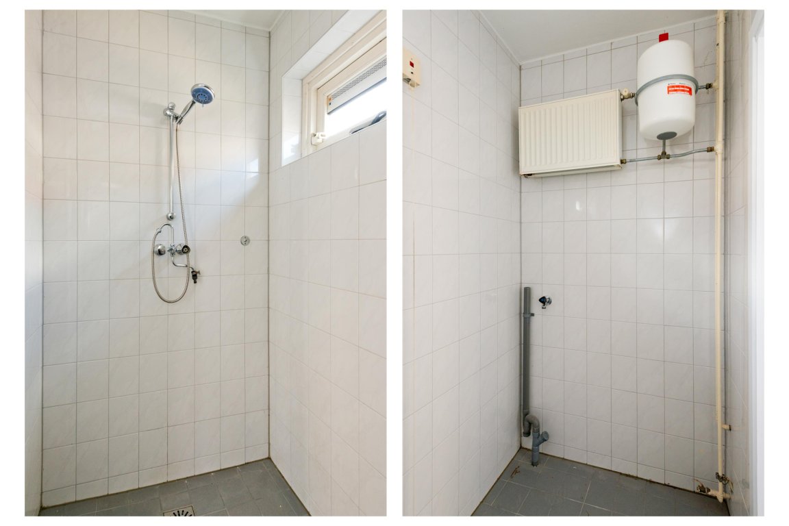 Foto 13 van Stadhoudersstraat 133 in Arnhem