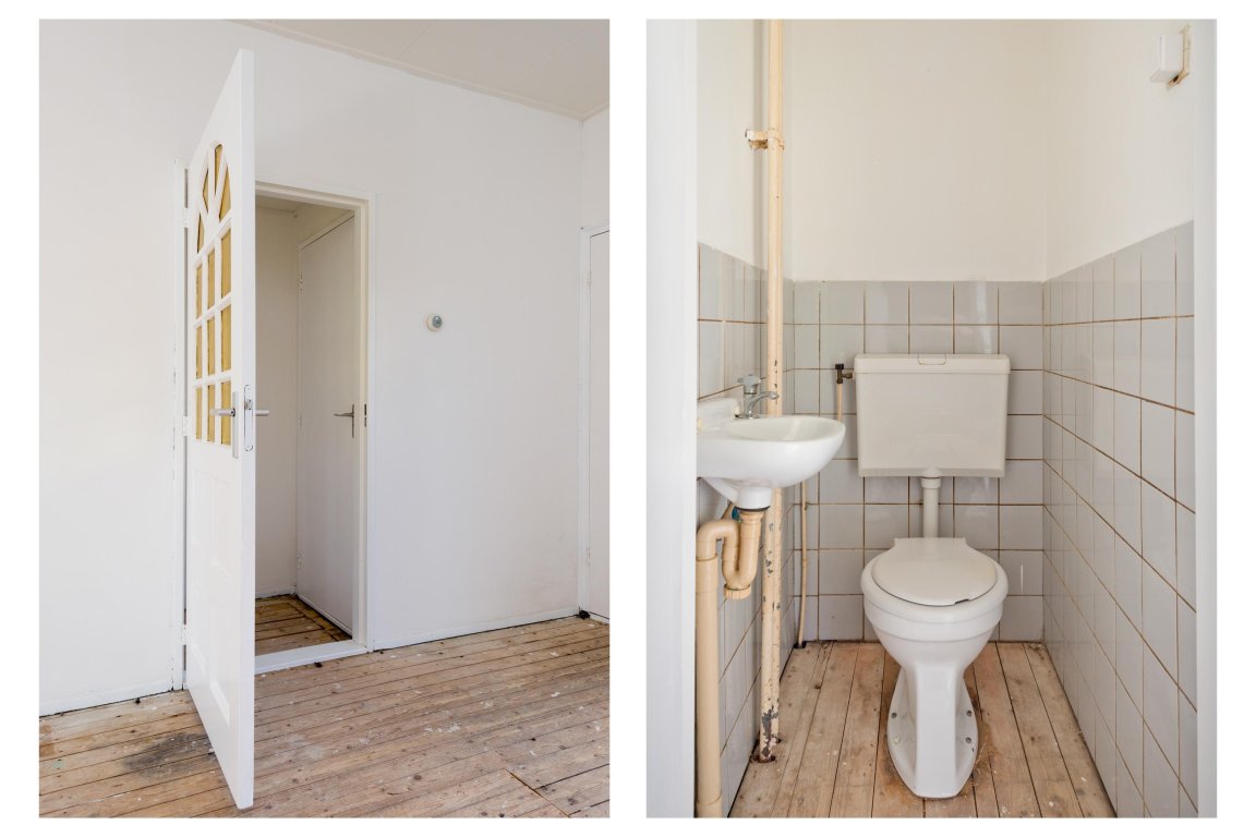 Foto 14 van Stadhoudersstraat 133 in Arnhem