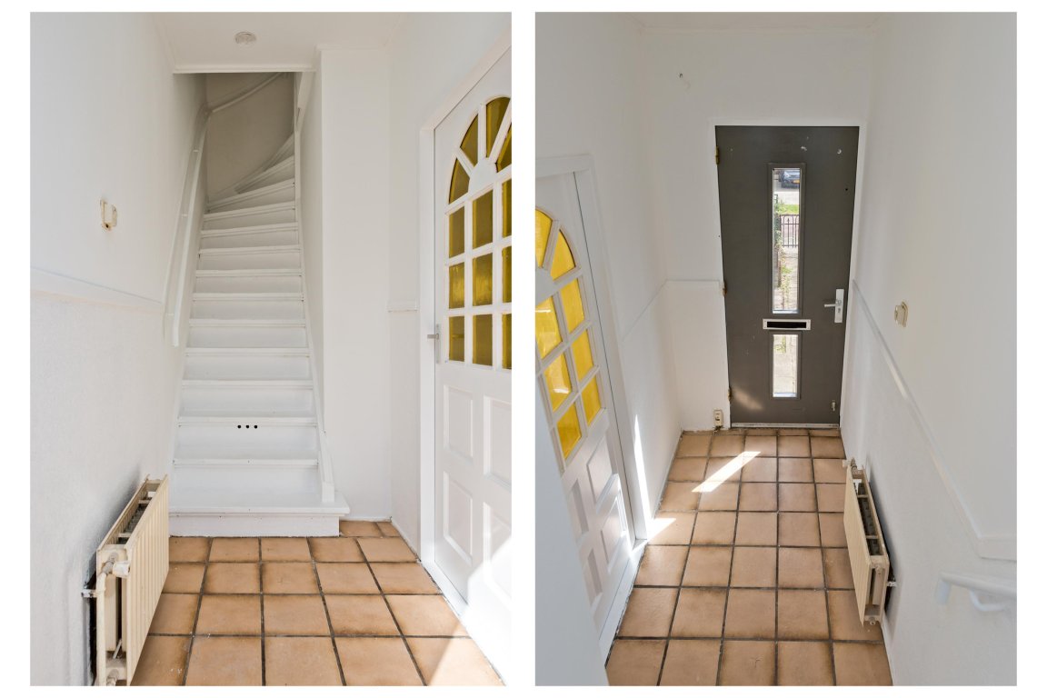 Foto 15 van Stadhoudersstraat 133 in Arnhem