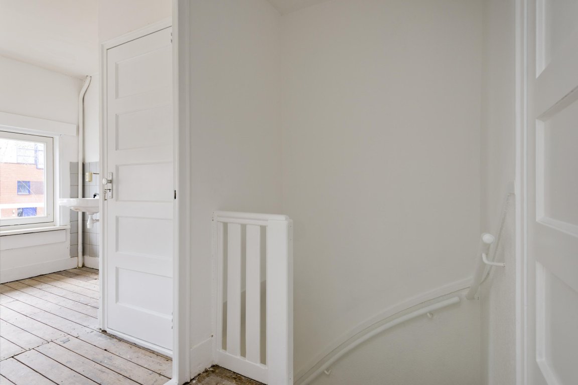 Foto 16 van Stadhoudersstraat 133 in Arnhem