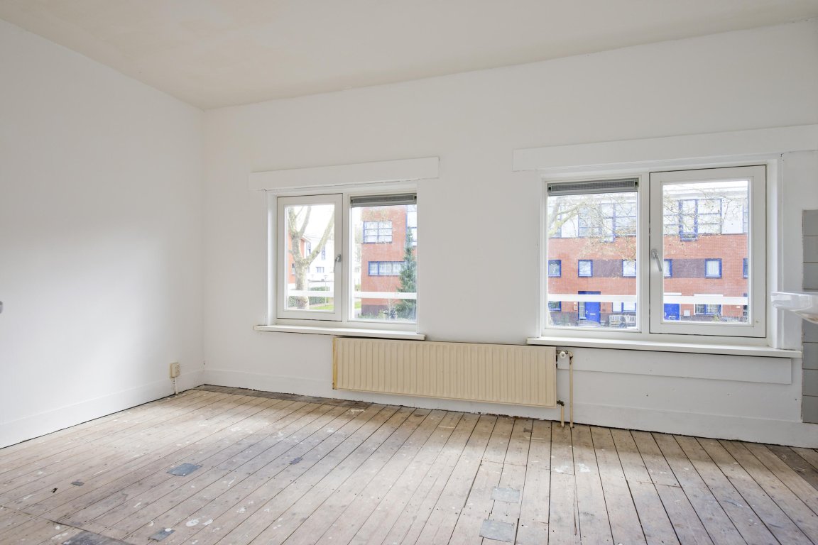 Foto 17 van Stadhoudersstraat 133 in Arnhem