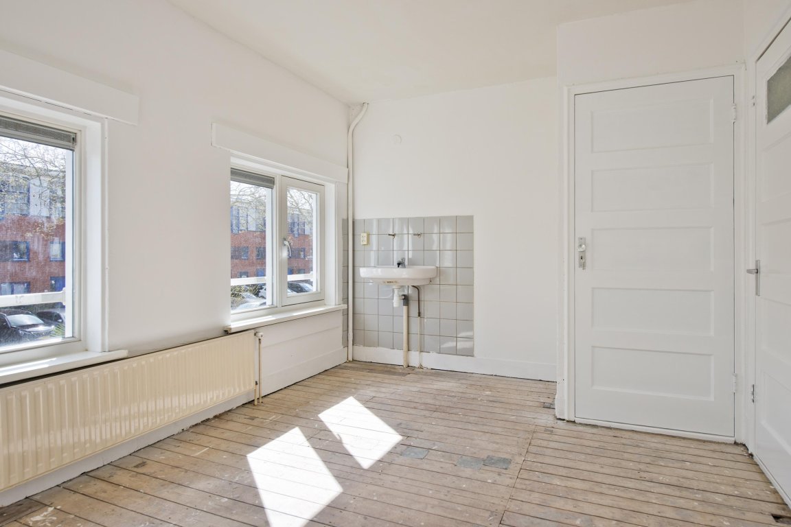 Foto 18 van Stadhoudersstraat 133 in Arnhem