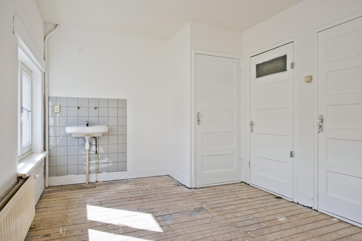 Foto 19 van Stadhoudersstraat 133 in Arnhem