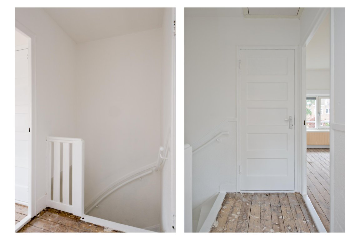 Foto 20 van Stadhoudersstraat 133 in Arnhem