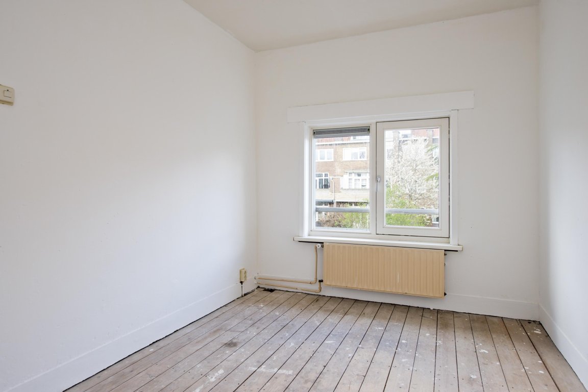 Foto 21 van Stadhoudersstraat 133 in Arnhem