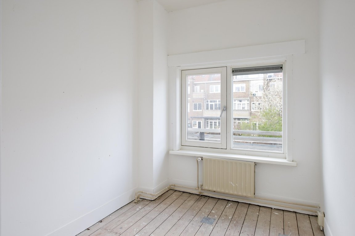 Foto 23 van Stadhoudersstraat 133 in Arnhem